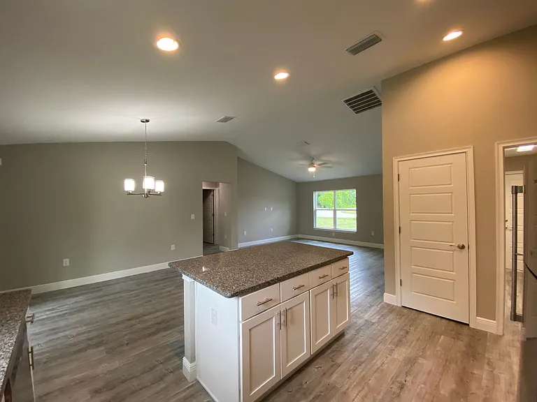 2 Juniper Way Ln — Photo 11