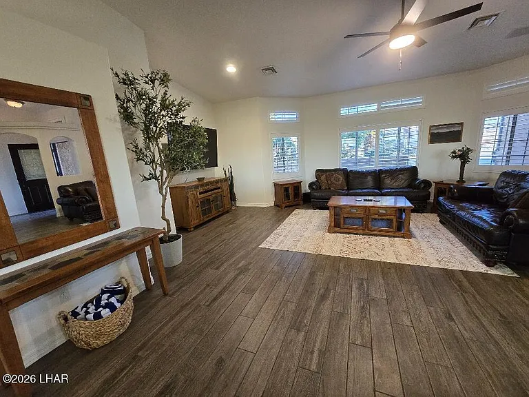 2449 Angler Dr — Photo 32