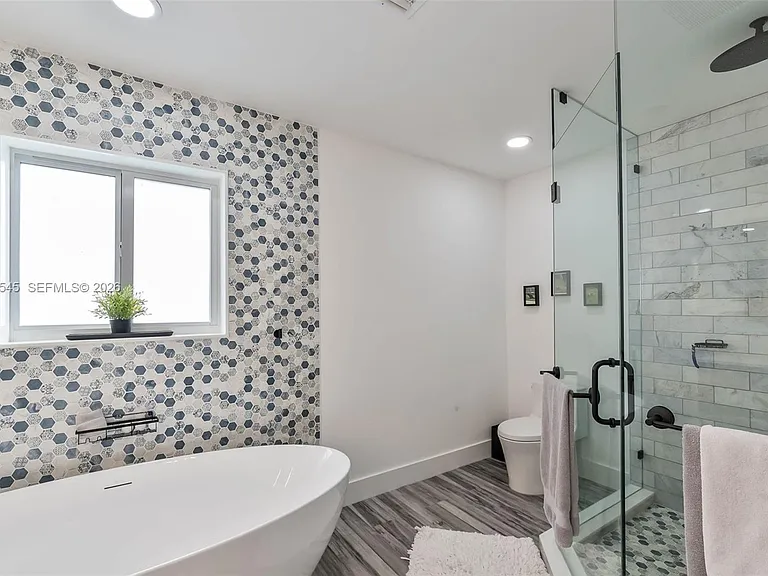17420 SW 84th Ct — Photo 15