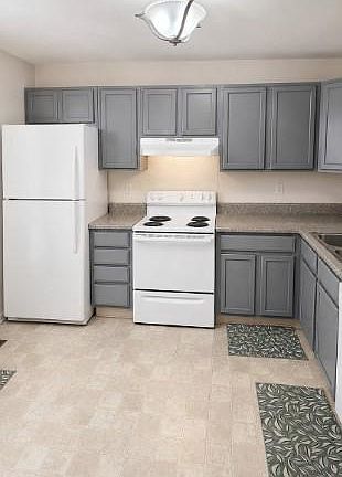 3rd image of 224 Liborio Dr