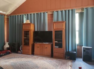 5670 SW 34th St, Ocala, FL 34474