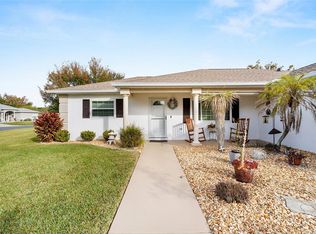 8516 SE 137th Loop, Summerfield, FL 34491