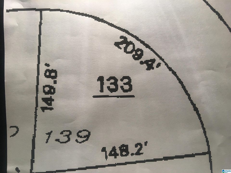 1st image of 1069 Asbury Cir #139