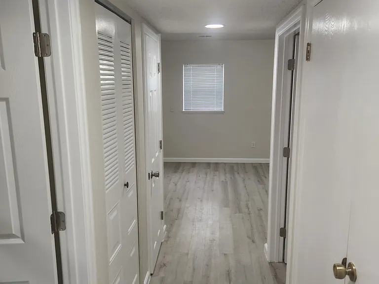 18920 E Montana Dr — Photo 11