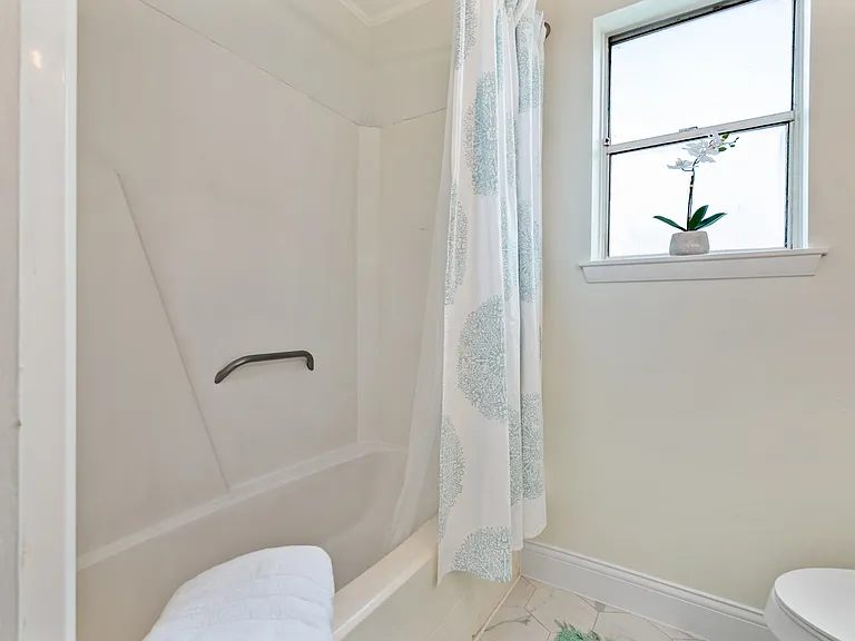 22706 Archibald Blair Ln — Photo 30