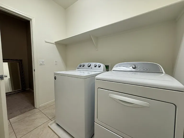 17717 W Mandalay Ln — Photo 24