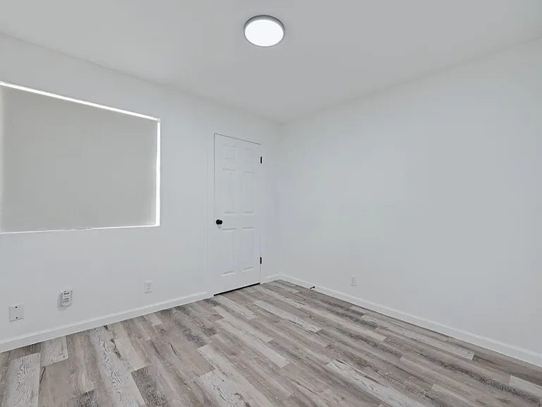2303 Cedrick Cv #C — Photo 1