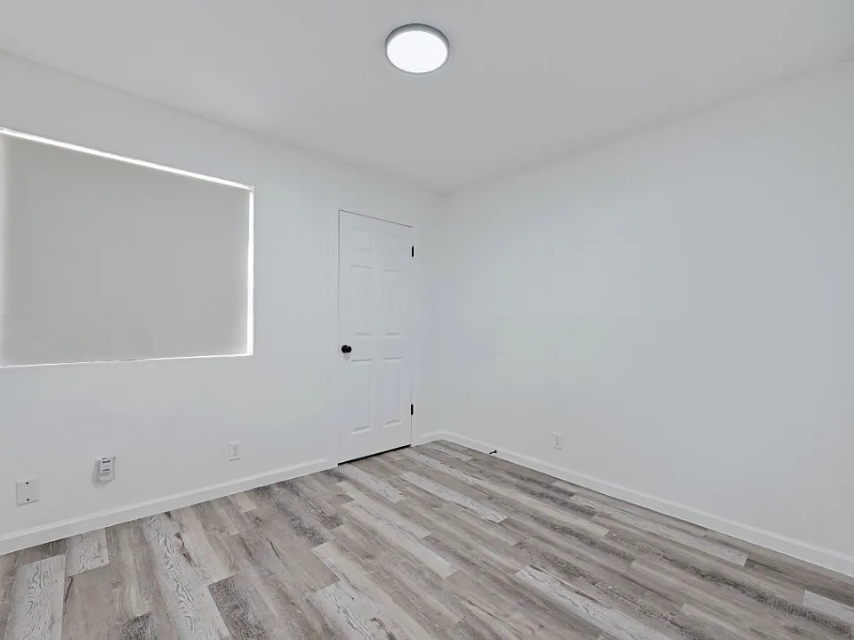 2303 Cedrick Cv #C