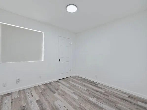 2303 Cedrick Cv #C, Austin, TX 78748