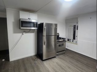 66 Ball St #3, Pt Jervis, NY 12771