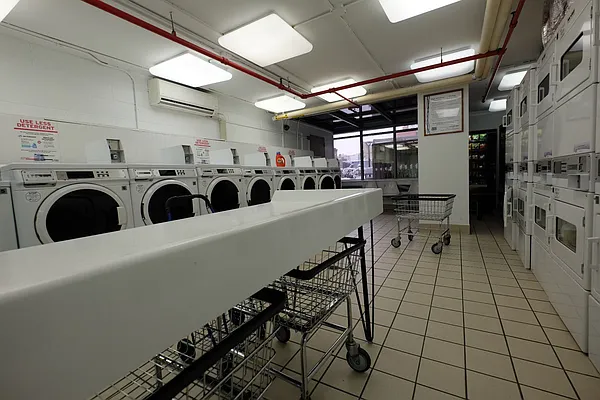 Rented by Keller Williams NYC | media 14