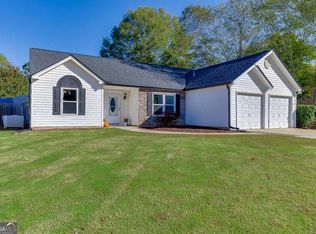 4310 Ridgebrook Bnd, Cumming, GA 30028