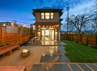 1337 Carrison St, Berkeley, CA 94702