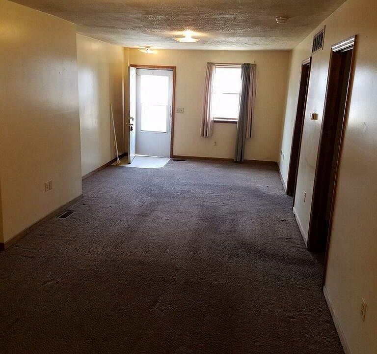 1st image of 1194 Shuler Ave APT A