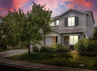 3475 Rainhill Loop, Roseville, CA
