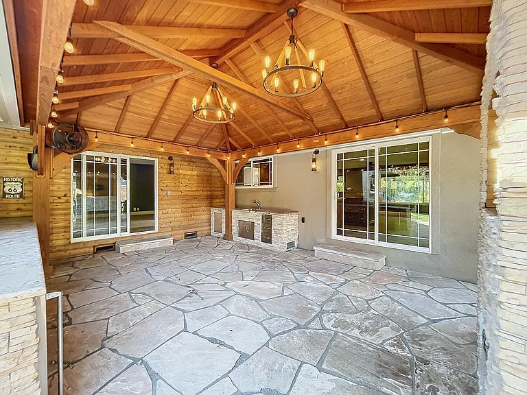 254 Gil Blas Rd — Photo 19