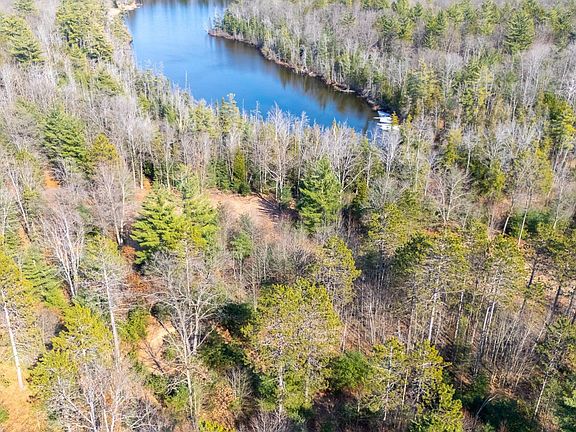 2nd image of 112AC Snowbowl Rd