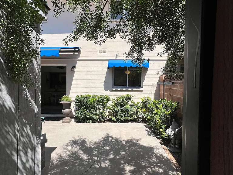 6069 N Granite Reef Rd — Photo 11