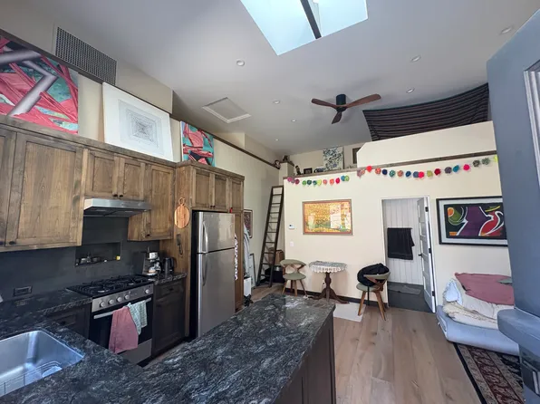 (undisclosed Address), Santa Barbara, CA 93105