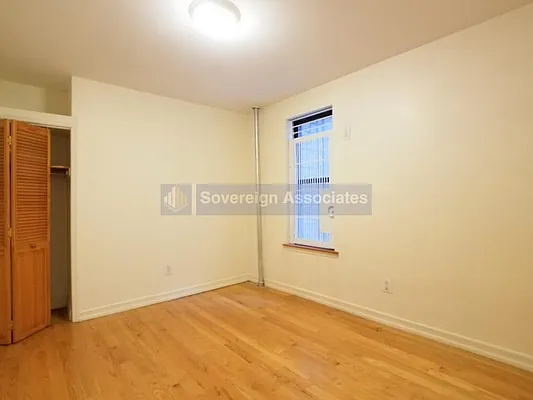 Rented by Sovereign Associates | media 5