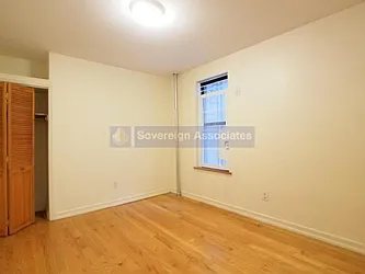 Rented by Sovereign Associates