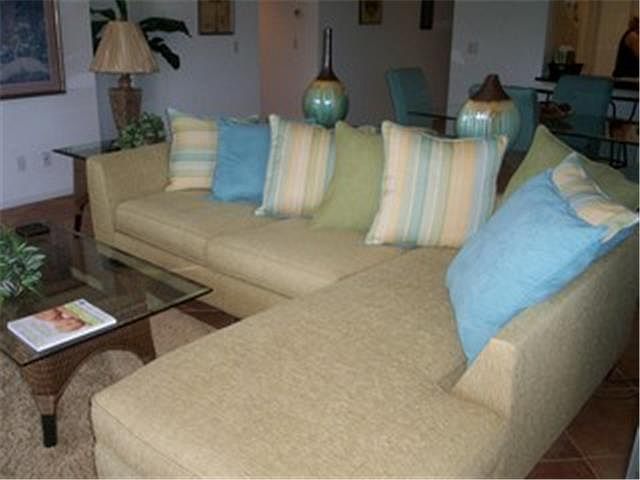 1st image of 6080 Pelican Bay Blvd APT 405