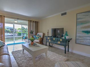 1550 Gulf Shore Blvd N FLOOR 2-ID1049690P, Naples, FL 34102