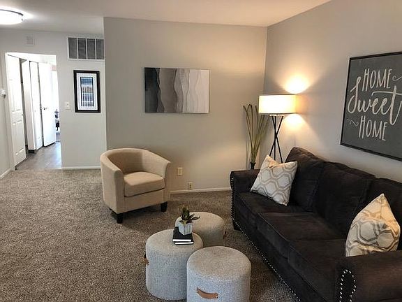 3rd image of 10996 W Forest Home Ave #10996