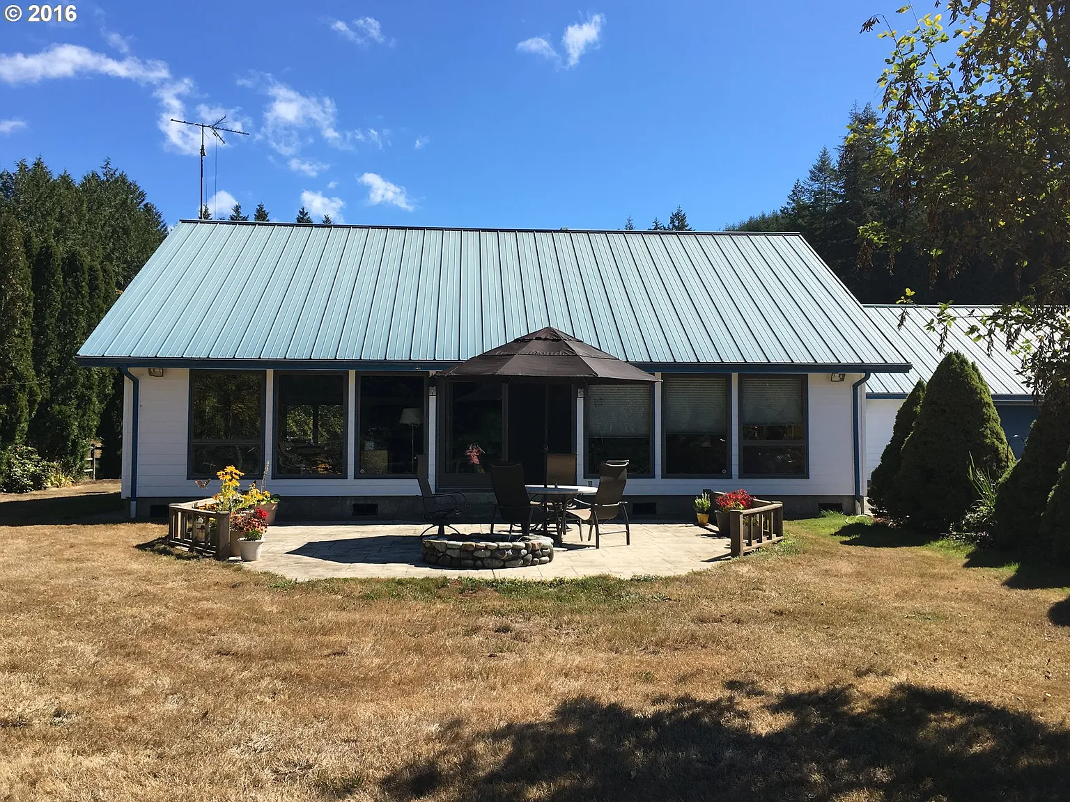 63935 Landrith Rd photo 1
