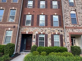 22659 Naugatuck Sq, Ashburn, VA 20148