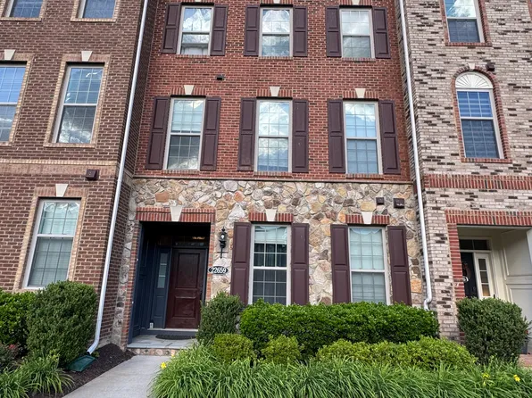 22659 Naugatuck Sq, Ashburn, VA 20148