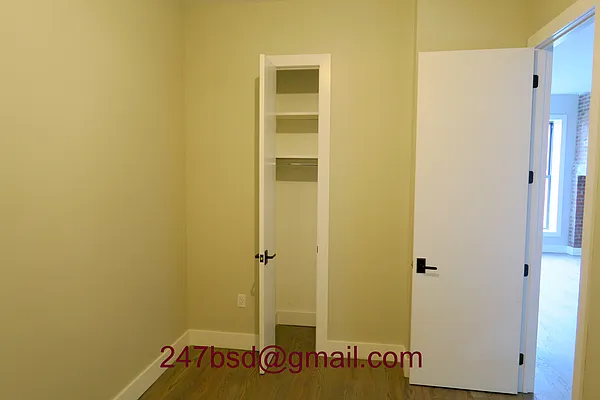 Rented by GFI Realty Services LLC | media 49