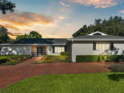 659 Howard Ave, Lakeland, FL, 33815