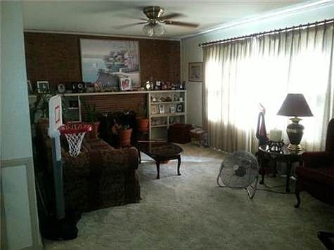 2nd image of 2754 N 32nd St