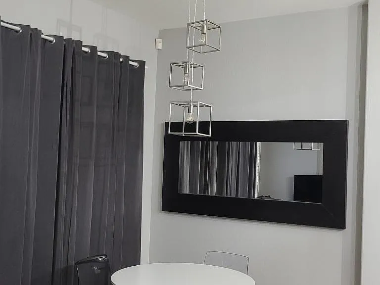 3131 E Legacy Dr #2071 — Photo 10