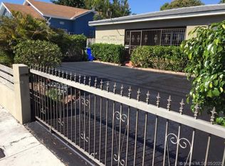 2425 SW 16th St #1, Miami, FL 33145