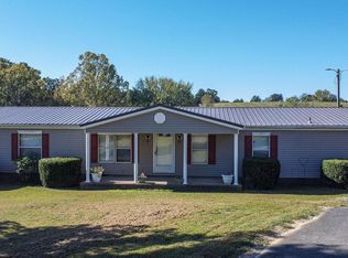 7501 State Route 506, Marion, KY 42064