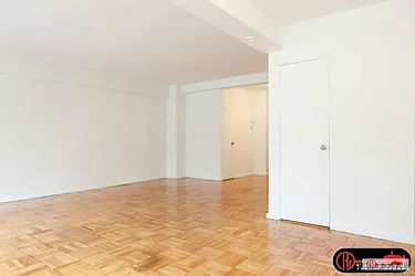 Rented by Cayenne Realty Group