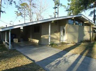 260 Michigan Ave, Slidell, LA 70458