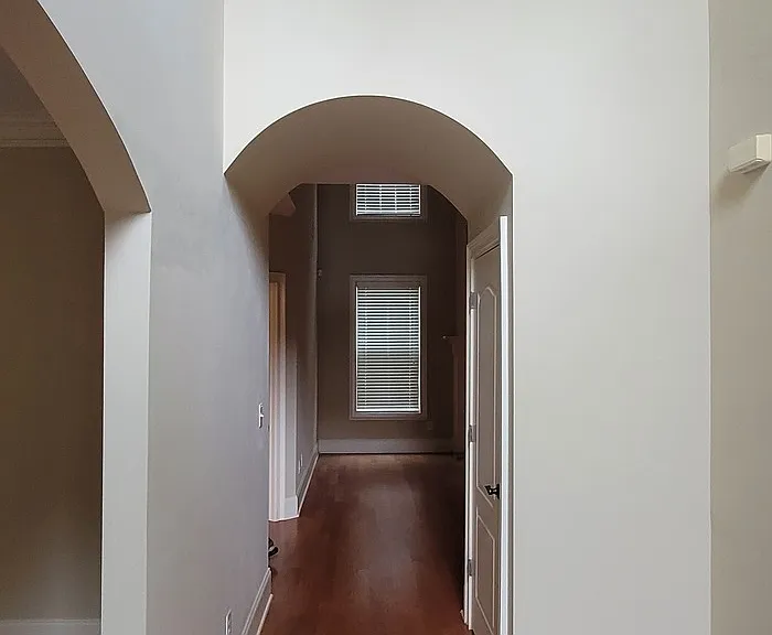 2008 Wisteria Park Ln — Photo 15