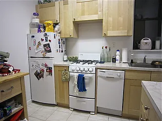 Rented by Maz Group NY