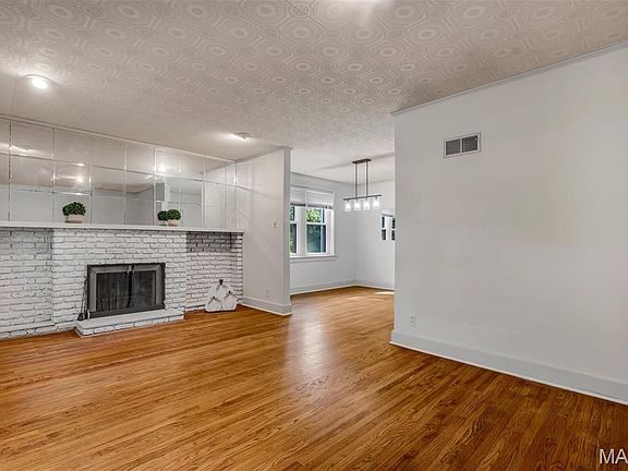 5th image of 711 Fieldston Ter