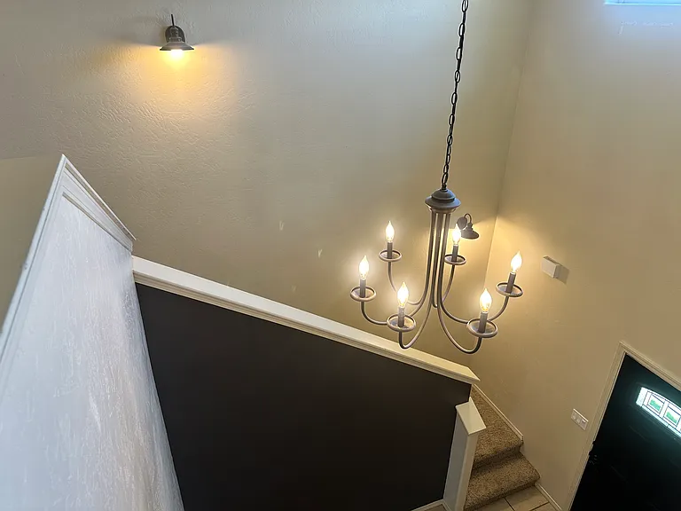 1161 E Montezuma Ave #3 — Photo 9