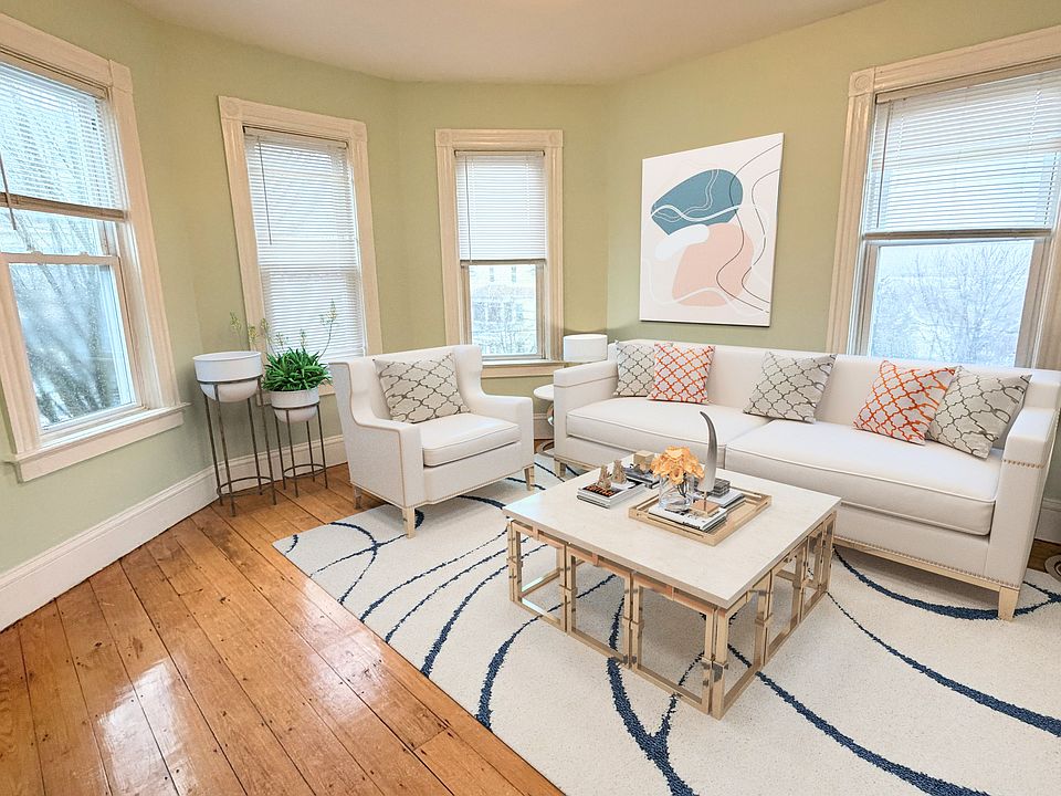 1st image of 78 Cypress St #2