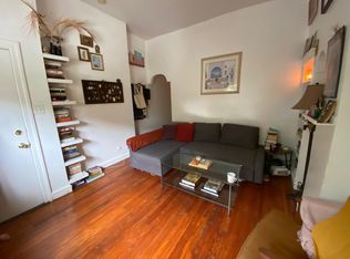 2119 S 16th St #1, Philadelphia, PA 19145