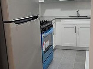 950 E 14th St #6X, Brooklyn, NY 11230