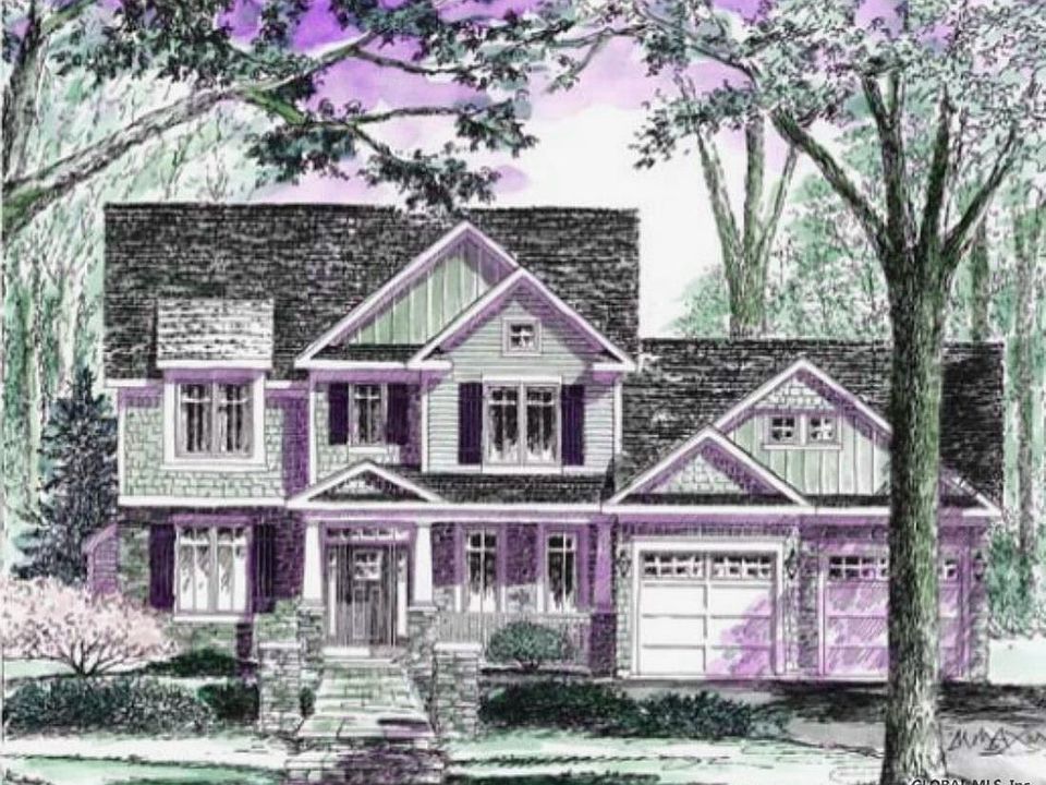 1st image of L45 Buchanan Dr