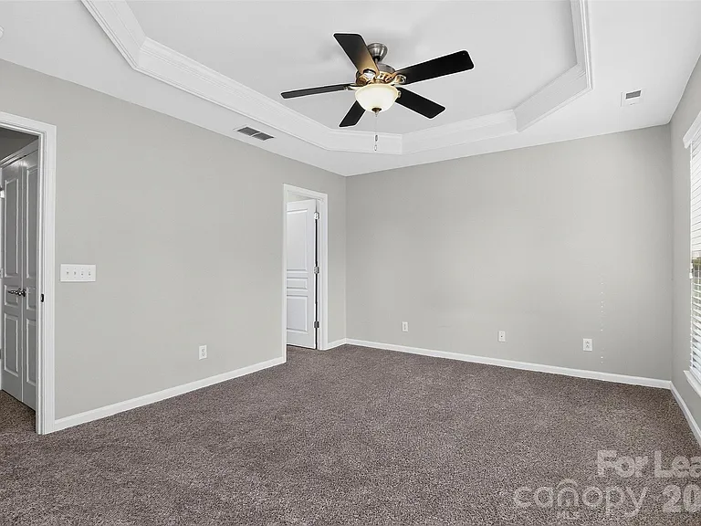 629 6th Baxter Xing — Photo 35