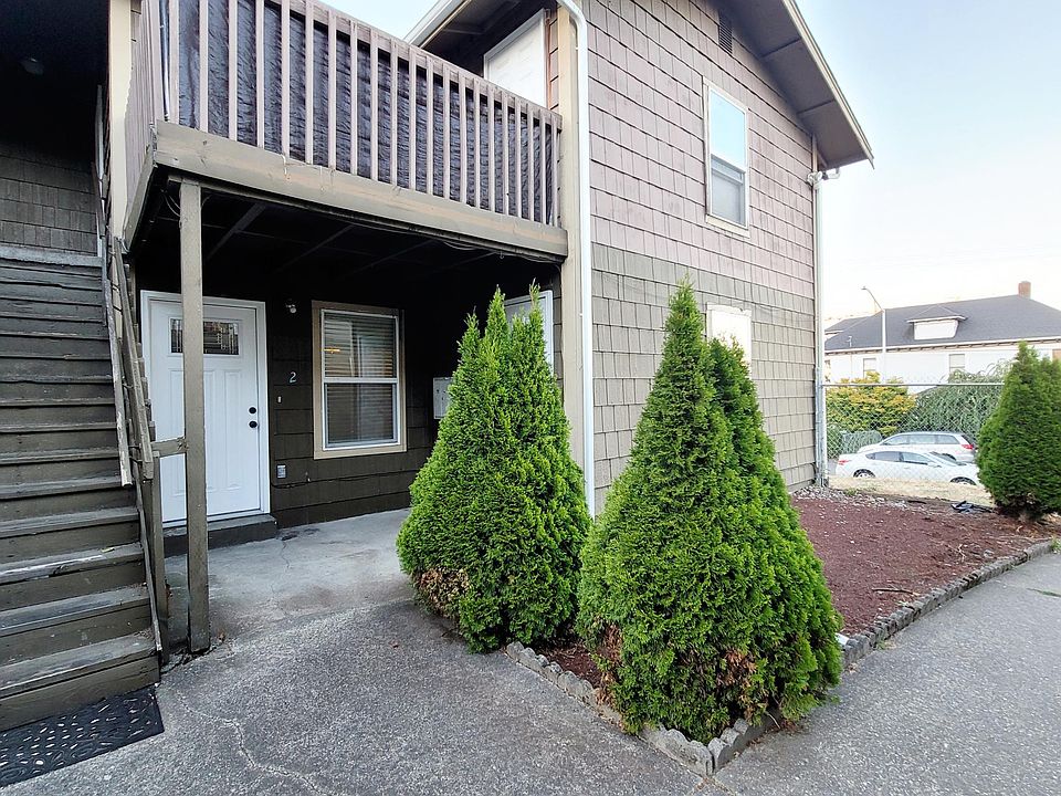 1502 S G St. #2.