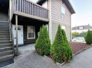 1502 S G St APT 2, Tacoma, WA 98405